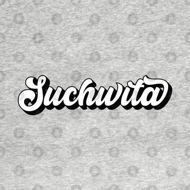 BTS Suga Suchwita text typography min yoongi | Morcaworks by Oricca